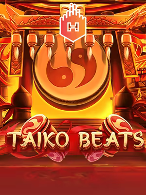 situs slot bet 200 juara228 - Slot Online